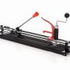Rankinės plytelių pjaustymo staklės 80cm KD575 - Sodrinta.lt
