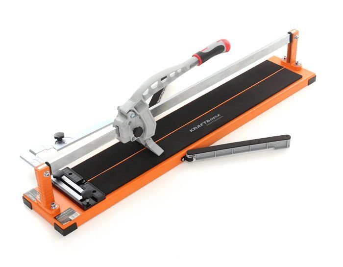 Rankinės plytelių pjaustymo staklės 800mm KD1579 - Sodrinta.lt