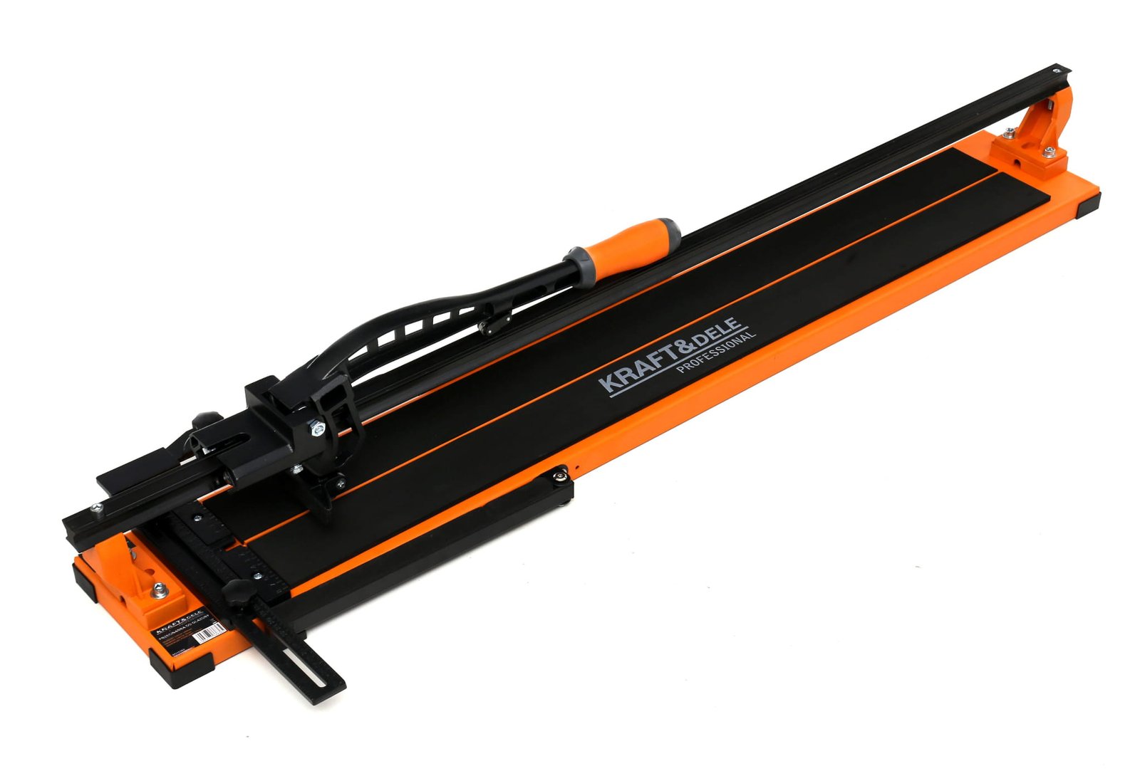Rankinės plytelių pjaustymo staklės 1000mm KD10360 - Sodrinta.lt