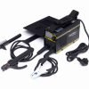 Inverterinis suvirinimo aparatas MMA IGBT LCD 300A KD1868 - Sodrinta.lt