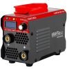 Inverterinis suvirinimo aparatas MMA 300A KD1871 - Sodrinta.lt