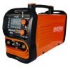 Suvirinimo pusautomatis be dujų MIG / MMA / LIFT TIG 3in1 250A KD1875 - Sodrinta.lt