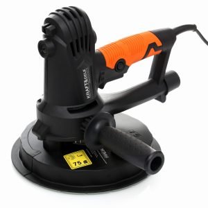 Gipso glaisto šlifuoklis žirafa 1500W KD1548 - Sodrinta.lt