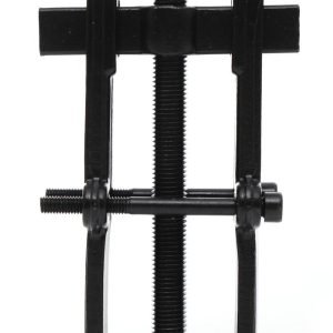 Vidinių guolių nuėmiklis 4'' KD10145 - Sodrinta.lt