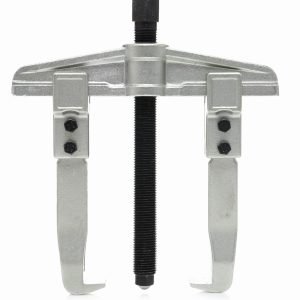 Dvipusis sulankstomas guolių nuėmėjas 6'' | KD10136 - Sodrinta.lt