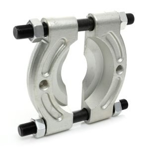 Rutulinio guolio nuėmėjas, 2'' KD10171 - Sodrinta.lt