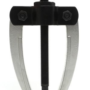2 griebtuvų guolių apvalus nuėmiklis 100mm 4" KD10138 - Sodrinta.lt