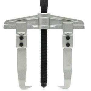 SULANKSTOMAS 2-JŲ ŽNYPLIŲ GUOLIŲ NUĖMĖJAS 8'' KD10137 - Sodrinta.lt