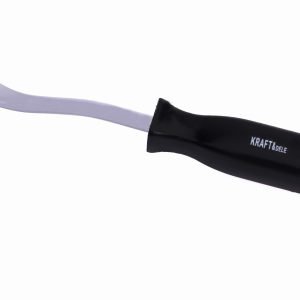 Įrankis apmušalų spaustukams išimti KD11200 - Sodrinta.lt