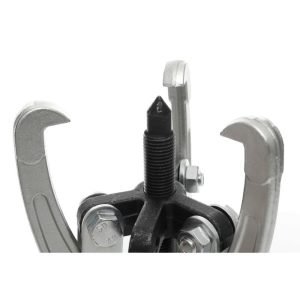 Trikojis nuemėjas 4" 100 mm KD10116 - Sodrinta.lt