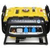 Benzininis vienfazis elektros generatorius 3500W KD148 - Sodrinta.lt