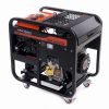Dyzelinis elektros generatorius KRAFTDELE 9KW / 230V KD169 - Sodrinta.lt