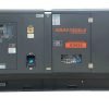 Vienfazis dyzelinis elektros generatorius KRAFT&DELE 95kW, KD694 - Sodrinta.lt