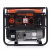 Vienfazis elektros generatorius 1,5 kW / 1,7 kW KD3142 - Sodrinta.lt