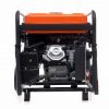 Inverterinis elektros generatorius 8 / 8,5 kW KD3147 - Sodrinta.lt