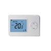 Temperaturos jutiklis/Termostatas KD11745 - Sodrinta.lt