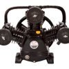 Kompresoriaus galva 1460 L/min KD1407 - Sodrinta.lt