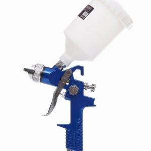 Dažymo pulverizatorius 1,4mm 141l/min KD2093 - Sodrinta.lt