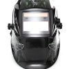 **Automatiškai užtamsėjanti suvirinimo skydelė KD1894** - Sodrinta.lt
