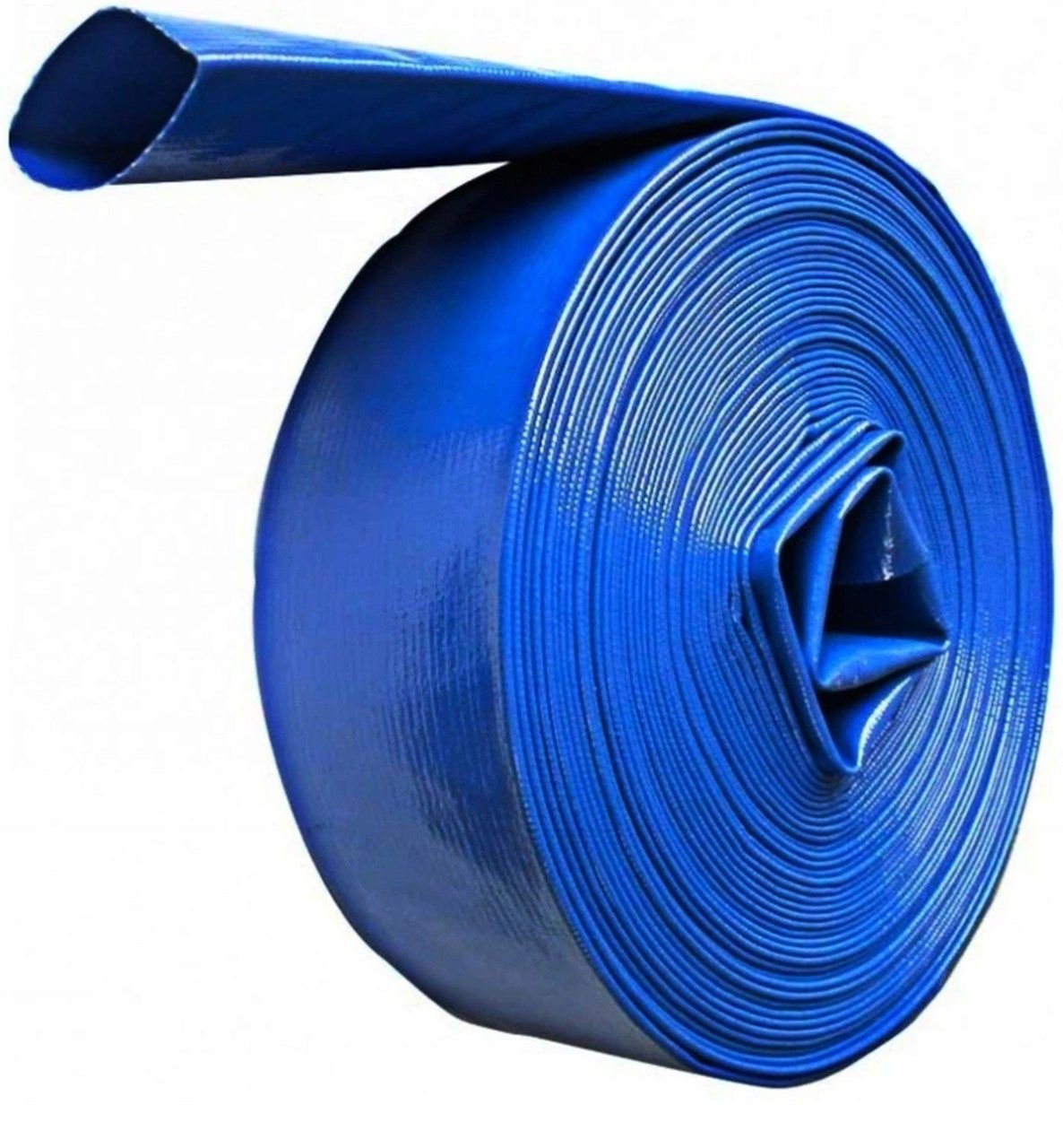Vandens žarna 2 colių, 50 m KD778 - Sodrinta.lt