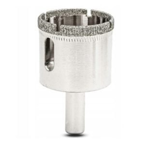 Deimantinis grąžtas plytelėms 30 mm KD11223 - Sodrinta.lt