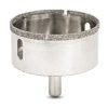 Deimantinė grąžto karūna 65 mm KD11225 - Sodrinta.lt