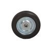 Ratukas 6" KD452 - Sodrinta.lt