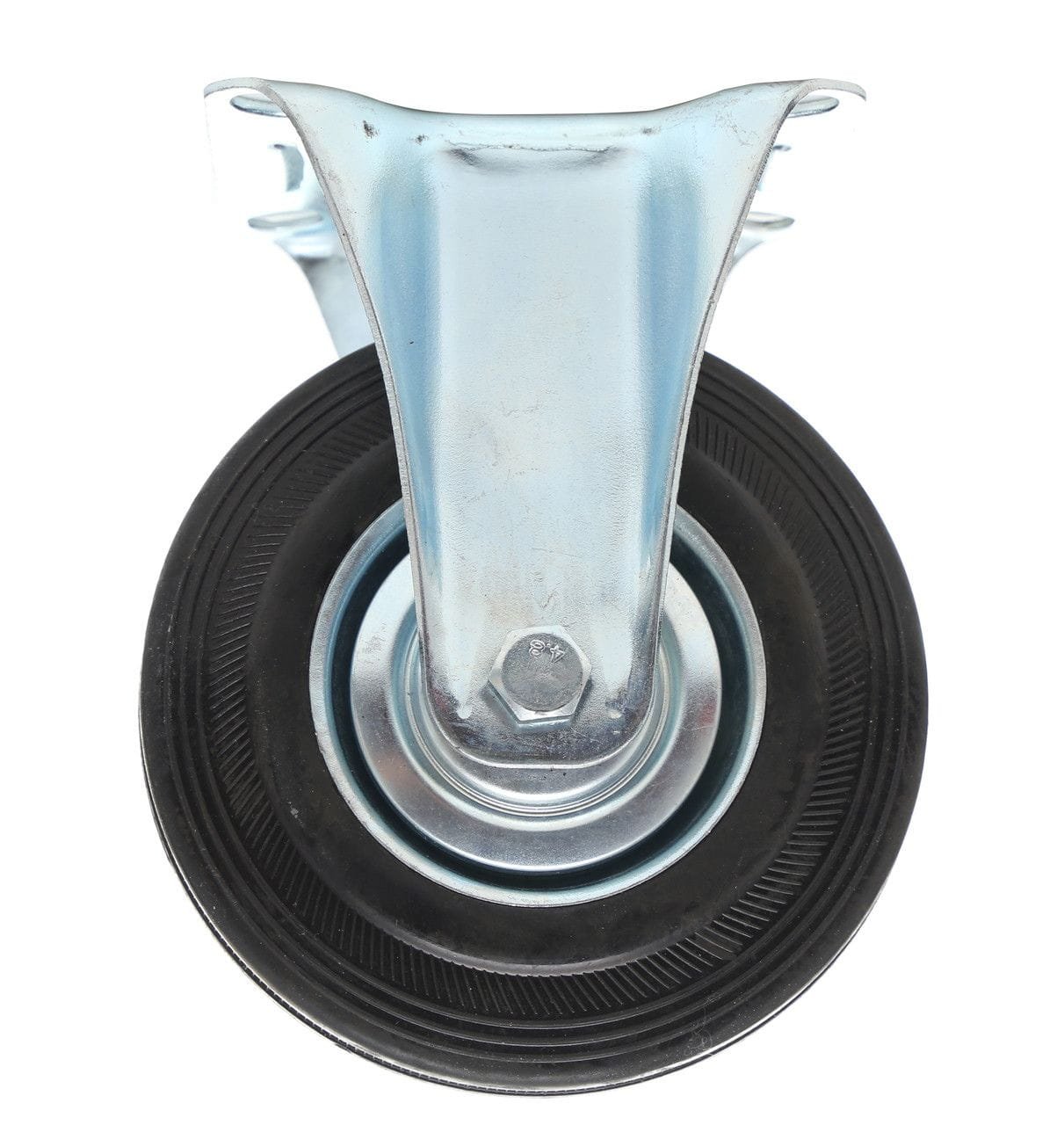 Ratukas universalus 125 mm KD468 - Sodrinta.lt