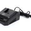 Pakrovėjas 18V X-series KD1761 - Sodrinta.lt