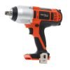 Akumuliatorinis smūginis veržliasukis X-SERIES 1/2'' KD1765 - Sodrinta.lt