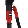 Hidraulinis kraštų užspaudimo įrankis 6t, 4 - 70mm² KD10341 - Sodrinta.lt
