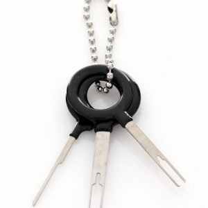RINKINYS 3 VNT. KALADĖLIŲ PINAMS IŠIMTI KD1131 - Sodrinta.lt