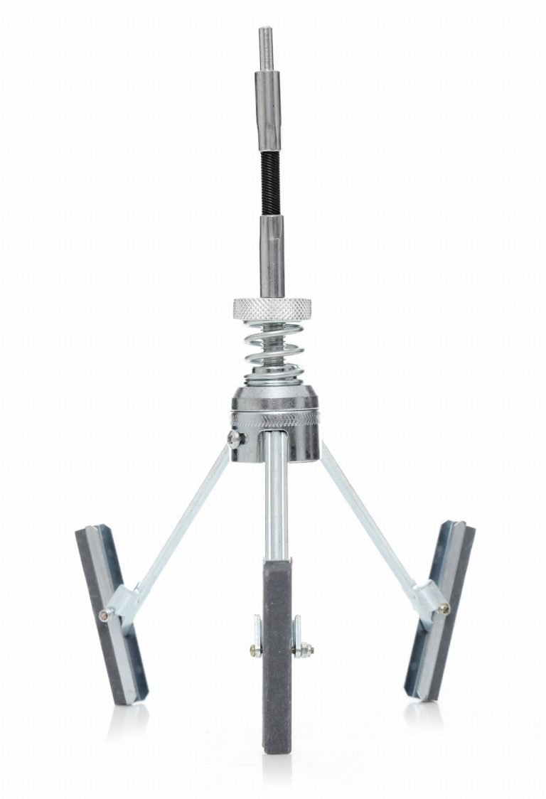 Cilindrų šlifavimo prietaisas 2" (32–89 mm) KD10356 - Sodrinta.lt