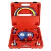 Oro kondicionavimo patikros rinkinys KD10534 - Sodrinta.lt