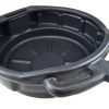 Indas (dubuo) alyvai 16L KD10696 - Sodrinta.lt