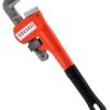 Vamzdinis raktas 12" KD11411 - Sodrinta.lt