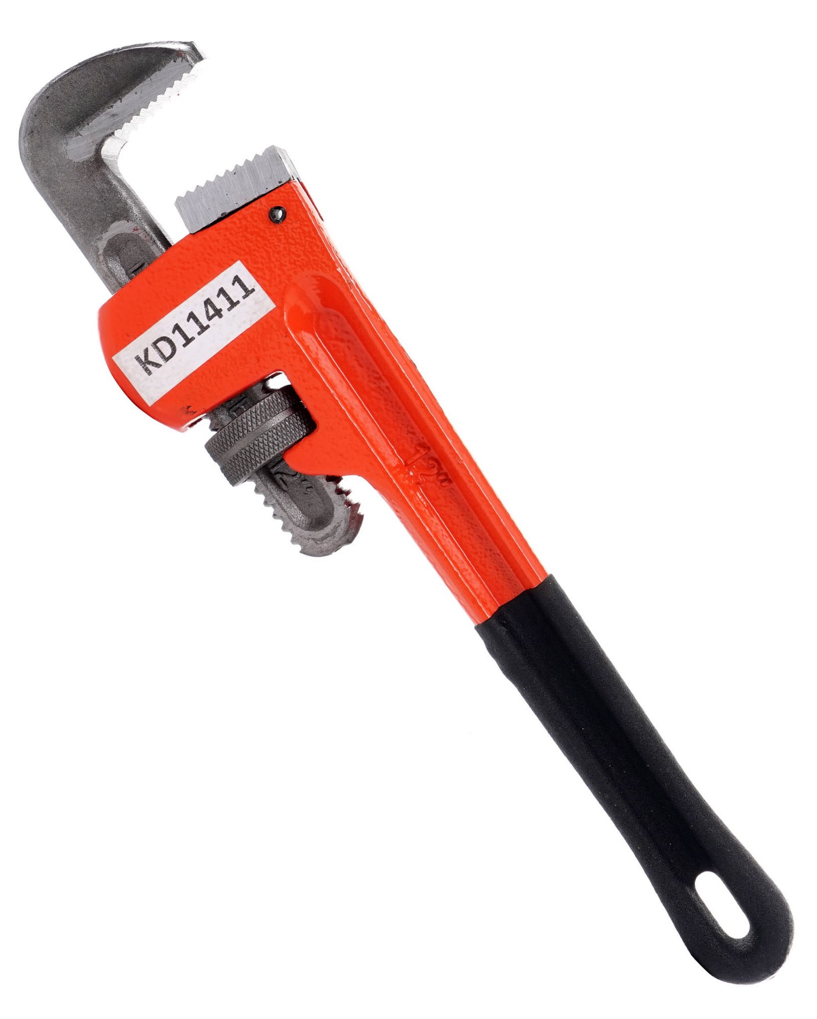 Vamzdinis raktas 12" KD11411 - Sodrinta.lt