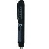 Skaitmeninis stabdžių skysčio testeris su LED KD11399 - Sodrinta.lt