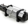 Elektrinė gervė KD1564 9500LBS 12V - Sodrinta.lt