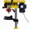 Elektrinės gręžimo stakles 1850W 13MM KD501 - Sodrinta.lt
