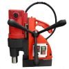 Magnetinės gręžimo staklės 1800 W / 1300 N / 16 mm KD1382 - Sodrinta.lt