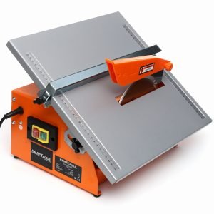 Elektrinės plytelių pjaustymo staklės 1800W KD577 - Sodrinta.lt