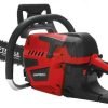 Benzininis grandininis pjūklas 3.6kw / 45 cm KD5016 - Sodrinta.lt