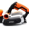 Oblius elektrinis 1550W KD1682 - Sodrinta.lt
