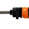 Pneumatinis smūginis veržliasūkis 4800nm KD1426 - Sodrinta.lt