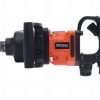 ELEKTRINIS SMŪGINIS VERŽLIASUKIS KD5460 4800Nm - Sodrinta.lt