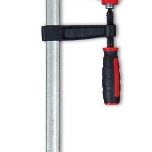 Spaustuvas F tipo 600 × 80 mm, 370 kg KD10716 - Sodrinta.lt
