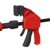 Spaustuvas 10" 60 kg KD10733 - Sodrinta.lt