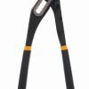 Reguliuojamos replės 10" (250 mm) - Sodrinta.lt