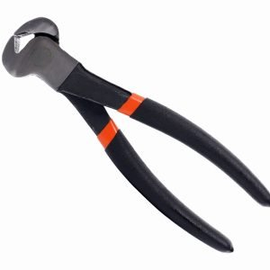 Kirpimo replės 7'' KD10812 - Sodrinta.lt
